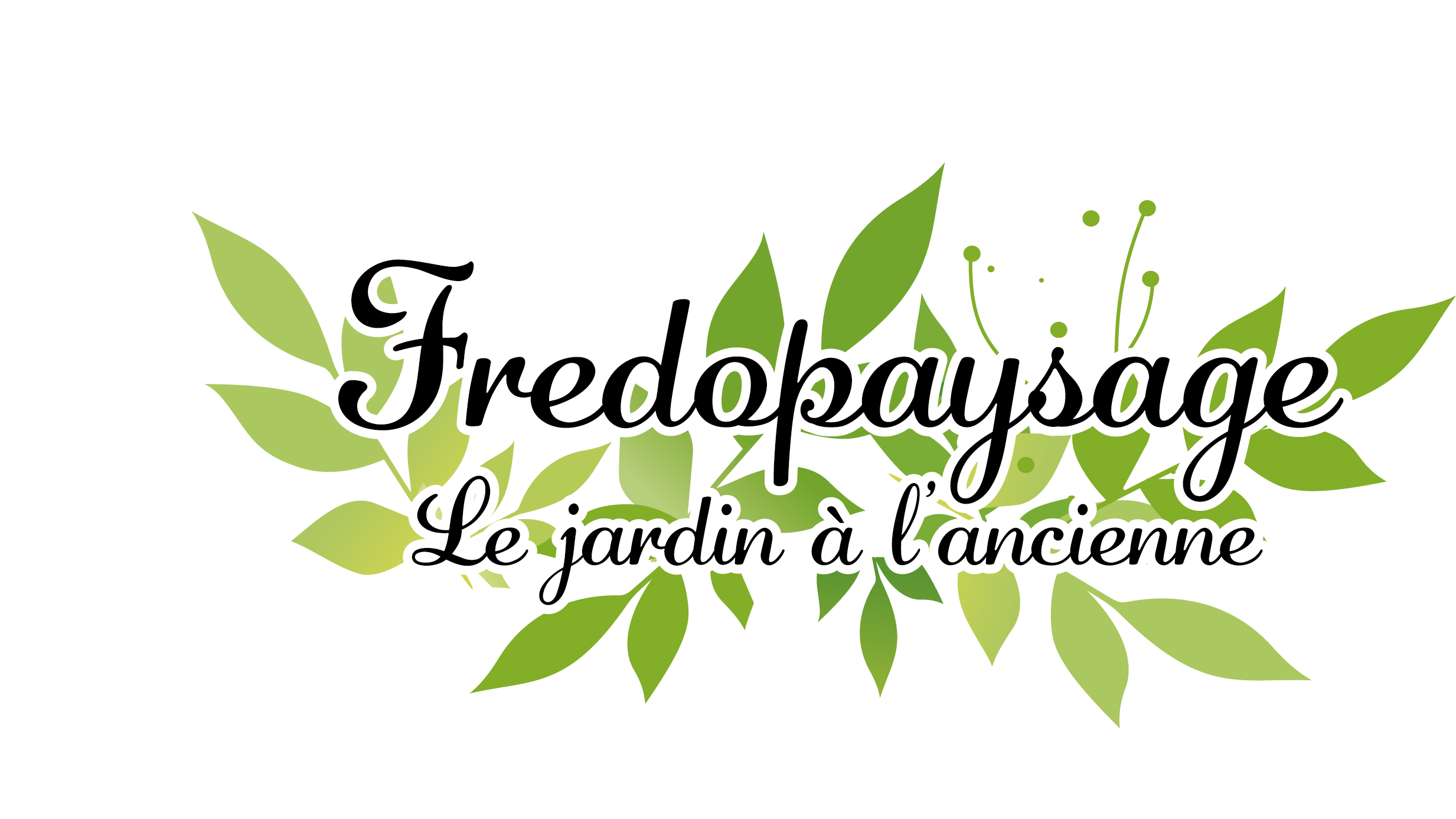 FredoPaysage